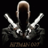 Hitman007