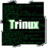 Trinux