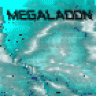 Megaladon