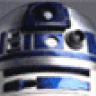 r2d2