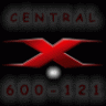 central_boy