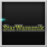 Starwareznik