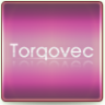 Torqovec