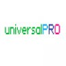 universalPRO