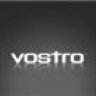 vostro812