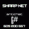 Sharp.Net