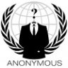 Anonymous-09