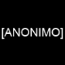 [anonimo]