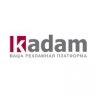 Kadam