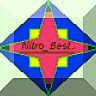 Nitro-best