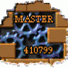 [MasteR]