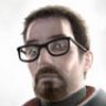 gordonfreeman