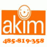 Akim