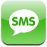 sms-aktiv))