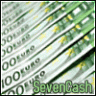 SevenCash