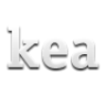 kea