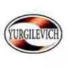 Yurgilevich