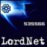 LordNet