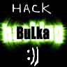 BuLka