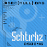 Schtirliz