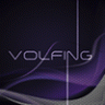 volfing