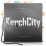 KerchCity