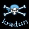 kradun