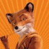 Mr.Fox.m