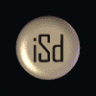 iSd