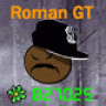 roman_gt