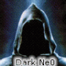 Dark Ne0