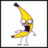 banana1