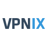 VPNix