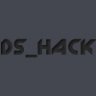 Ds_Hack