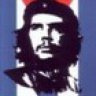 Che-Guevara