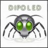 DiPolED