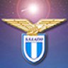 sslazio777