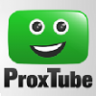 ProxyTube