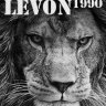 levon1990291