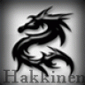 Hakkinen