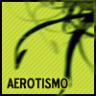 Aerot1smo