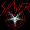 Slayer666999