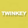 Twinkey