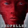 Redfeller