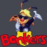 Bonkеrs