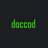 doccod