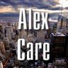 Alex Care