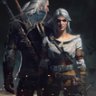 Witcheri4