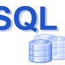 SQL Hack