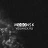 mooonsk